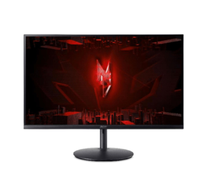 Monitor LED 27" (26,5"-28,4") ACER Nitro XF270X1biiph